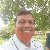 Nadim, 41