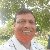 Nadim, 41