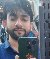 Shuvo, 25, Sankt Leonrot