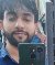 Shuvo, 25, Bja