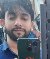 Shuvo, 25