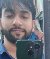 Shuvo, 25, Frederick