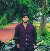 Sagor Ahmed, 27, Shashemen
