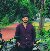 Sagor Ahmed, 27, Midar