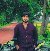Sagor Ahmed, 27, Yobe