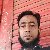 Monir, 37, Hamburg