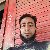 Monir, 37, Mapanas