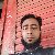 Monir, 37, Uppsala
