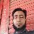 Monir, 37, Guider