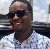 Isreal, 24, Malabo