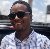 Isreal, 24, Guri