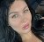 Meli Rowland, 36, Kadikkad