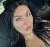 Meli Rowland, 36, Bhiwandi