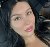 Meli Rowland, 36