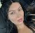 Meli Rowland, 36, Krth