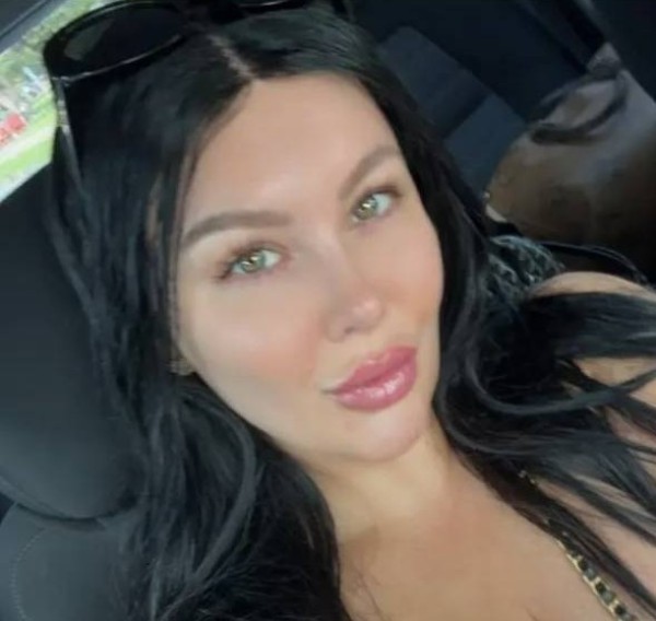 Meli Rowland, 36, Sibonga