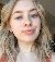 Sandra, 35, Casatenovo