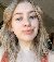 Sandra, 35, Prizren