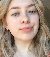 Sandra, 35, Itiquira