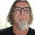 Jody, 61