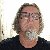 Jody, 61