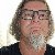 Jody, 61