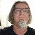Jody, 61, Golborne