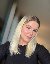 Linda, 45, Odendaalsrus