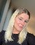 Linda, 45, Zimatln De Lvarez