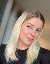 Linda, 45, Tolmin