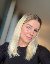 Linda, 45, Oudenaarde