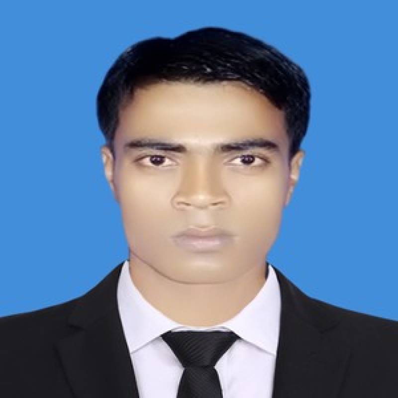 Abir, 27, Alagoas