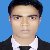 Abir, 27, Lingwala