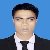 Abir, 27, Wurzburg