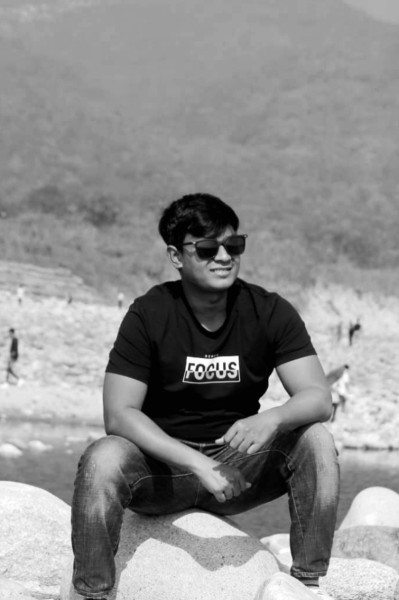 Jami, 31, Bismarck