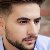 Sm.Nasir, 32