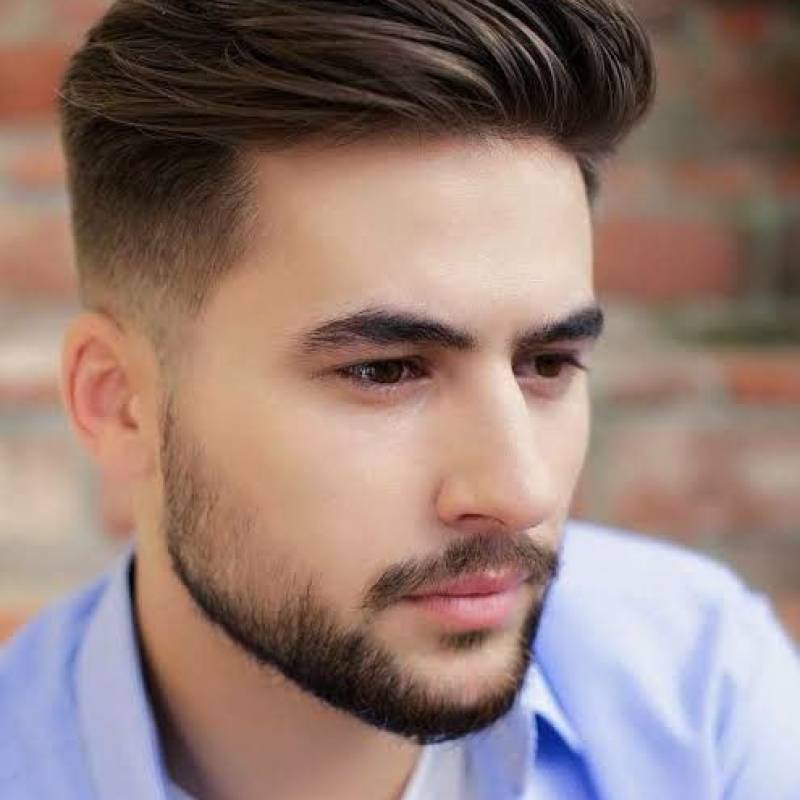 Sm.Nasir, 32, Estero