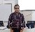 Md.Mahed Hasan, 34, Banora Point