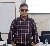 Md.Mahed Hasan, 34, Longfeng