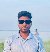 Mahabub, 20, Woodland