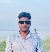 Mahabub, 20, Botswana