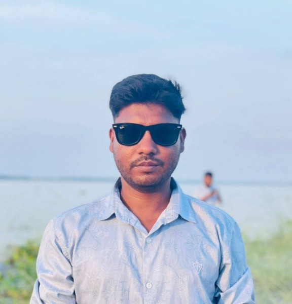 Mahabub, 20, Telaprolu