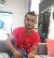 Rakib, 32, Ghogha
