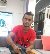 Rakib, 32