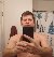 Trevor, 43, Mcfarland