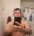 Trevor, 43