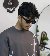Mehedi Hasan, 27