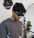 Mehedi Hasan, 27