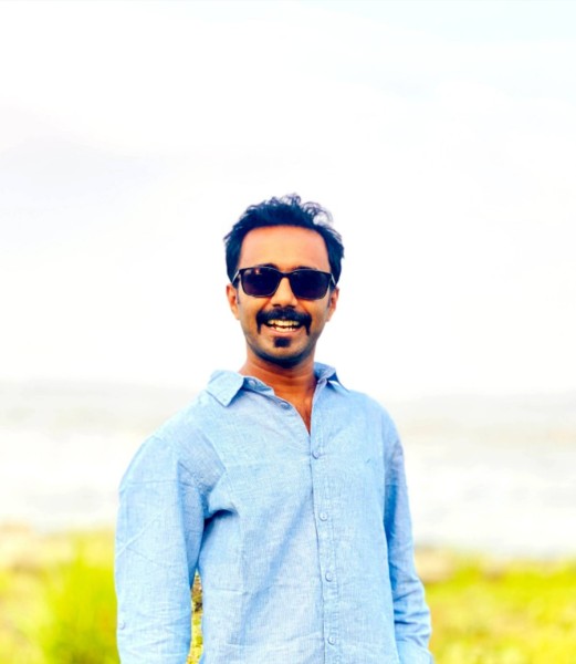 Durani, 31, Kapra