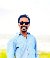 Durani, 31, Talya